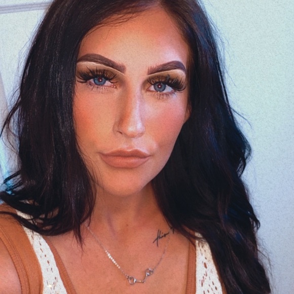 kenziebri